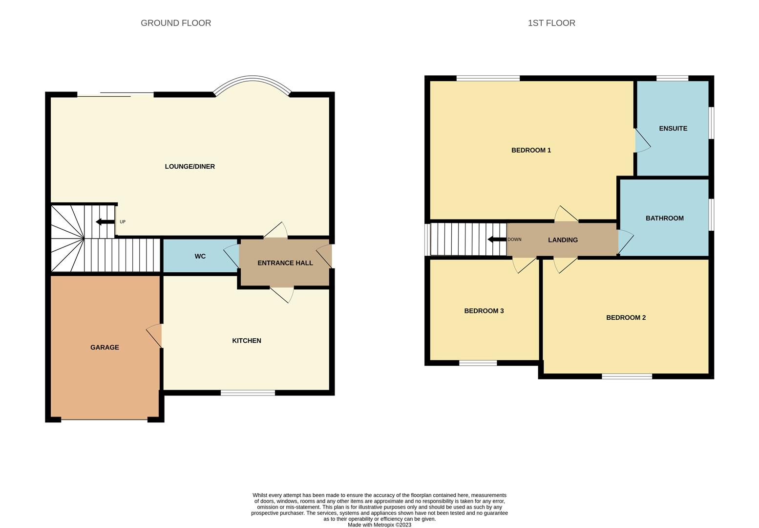 1577leekroad-High.jpg